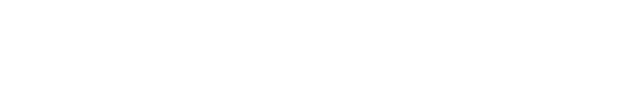 鉑菲股份有限公司