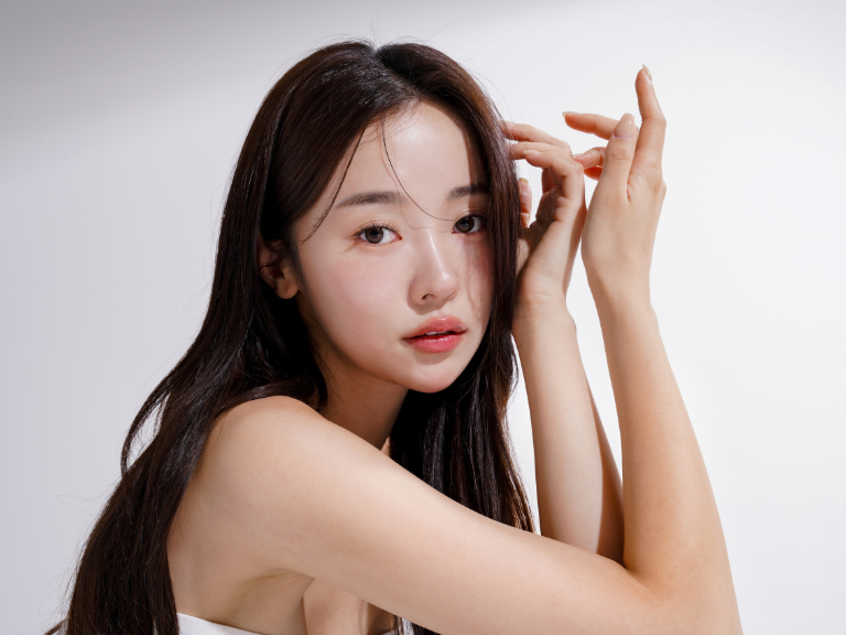 【術後保養品推薦】孕婦也能安心用!醫美、懷孕期「乾癢暗沉」肌膚救星